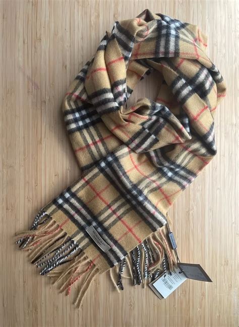 taobao burberry scarf not shipped|Burberry Scarf.